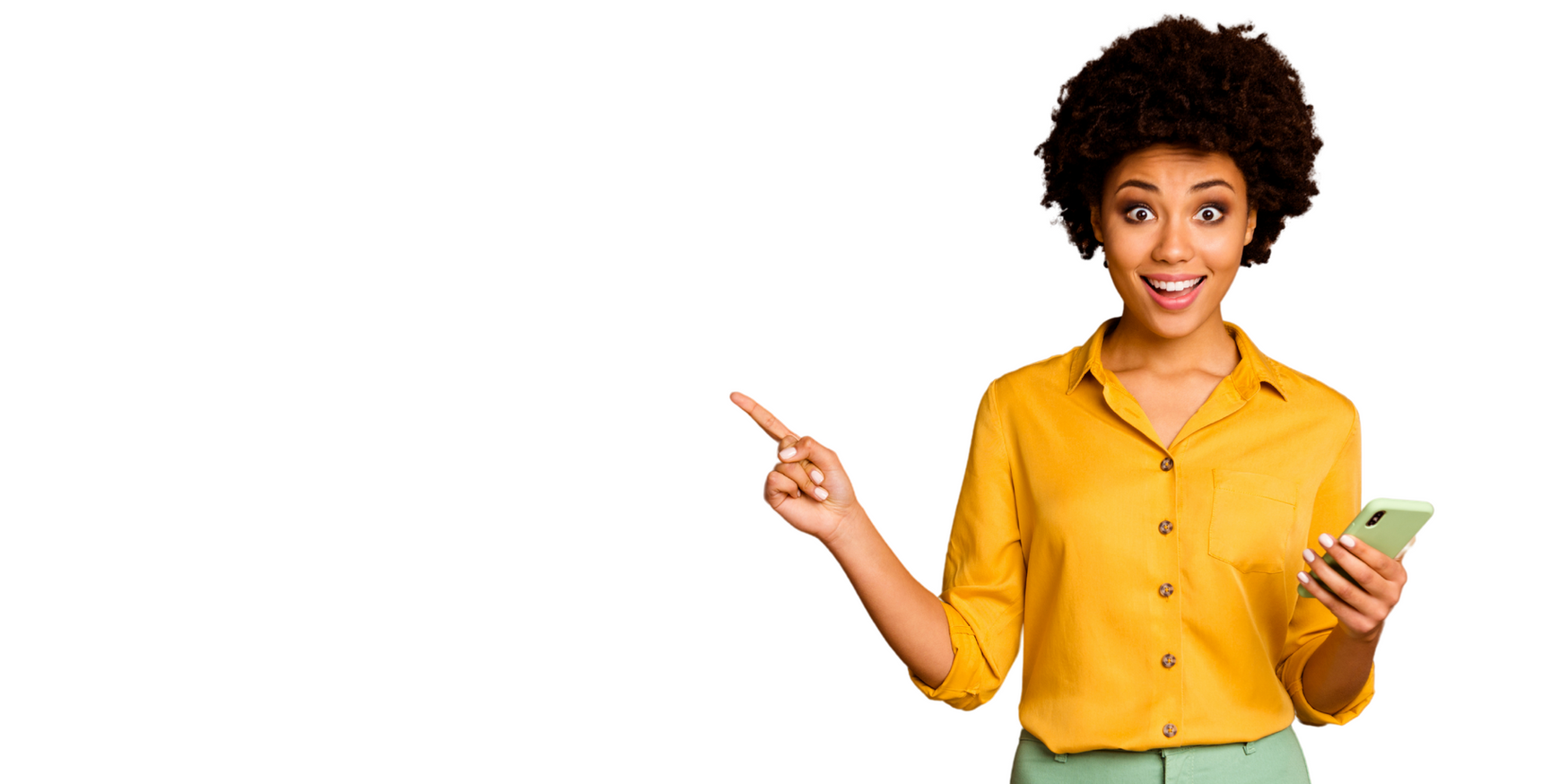 Principles Course (11).png