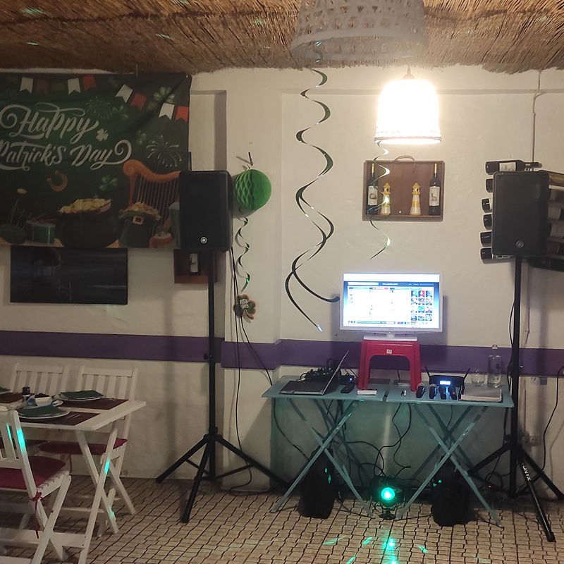 karaoke-madaleno-7