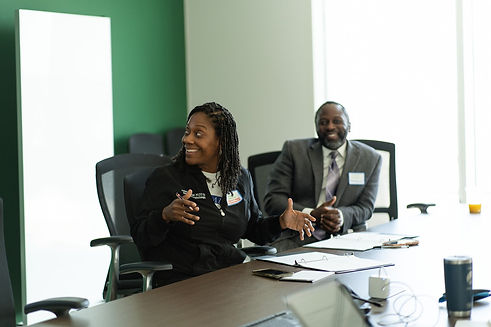 NXTCLTCohort11-24.jpg