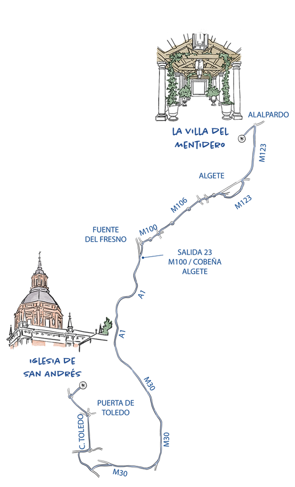 Plano-01.png