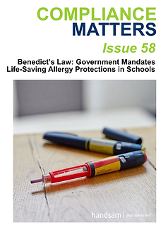 Issue 58.png