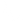 icons8-phone-90