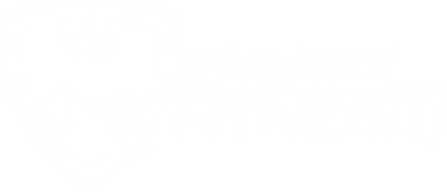 EliteLegacy Fitness Transparent.png