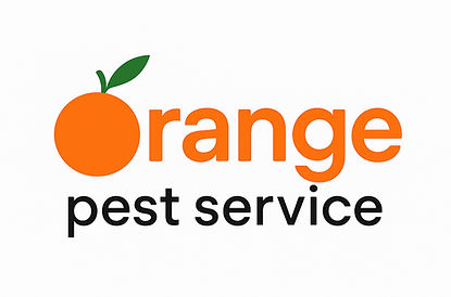 Download Orange_Pest_Service_