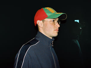 INTERVIEW: Mali-I & Natty Wylah - 'This Place' Q&A