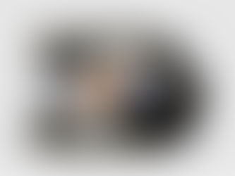 Lewis Bennet - Trade Winds LP