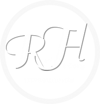 White on Transparent.png