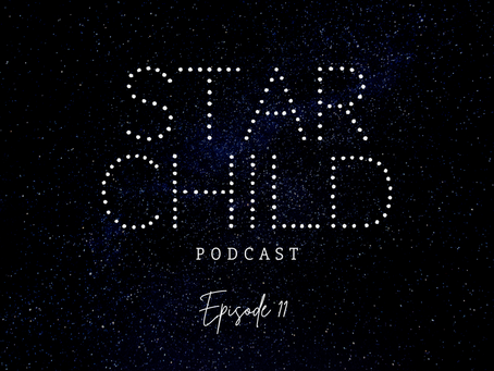 What Do You Do When Life Gets Challenging? Don't Quit Right Before the Blessing - Star Child Podcast