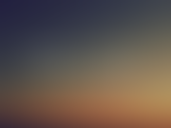 Energy Clearing & Maintenance