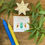 Thumbnail: Star Candle Holder