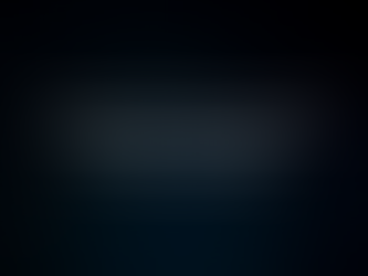 A Road Map to Your Deepest Desires, Wounds, and Sensitivities