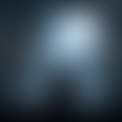 Reincarnation Is Normal, Not Mystical