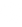 blue iconos jularArtboard 6.png