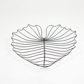 Fruteira Orelha Elefante.jpg