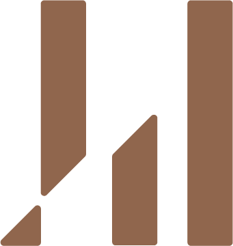 H TRADING SIMBOLO COBRE - 876.png