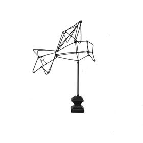 Mini Gaivota Origami.jpg