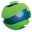 Writer: Innovative Geoscience Solutions, LLC