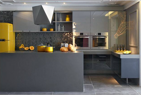 Casa Cor São Paulo 2013