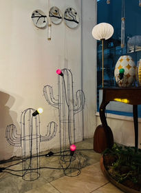 Design Week São Paulo 2025