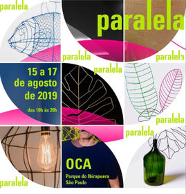 Feira Paralela SP 2019.jpg