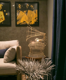 Casa Cor Santa Catarina 2018