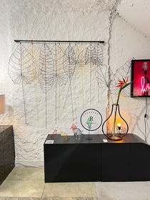 Design Week São Paulo 2025