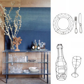 Casa Cor São Paulo 2019