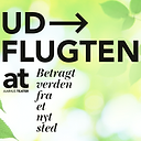 udflugten-web-banner.png