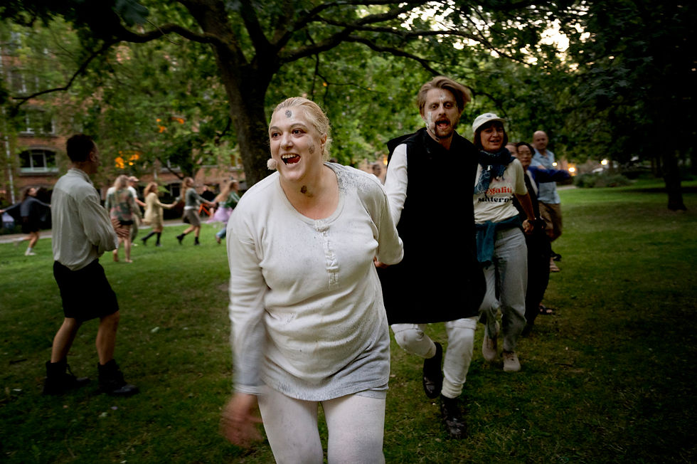 IGA_COF2025_Dansedybet_IdaGuldbækArentsen_16