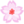🌸