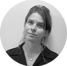 miriam-bellis-picture.png