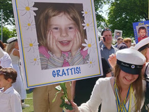 Bästa sättet att skaffa jobb efter gymnasiet