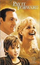 Inspirerade filmtips