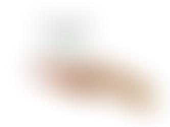 Empowering Providers Through Education