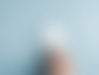 Streamlining Provider Engagement for Value Based Care (VBC)