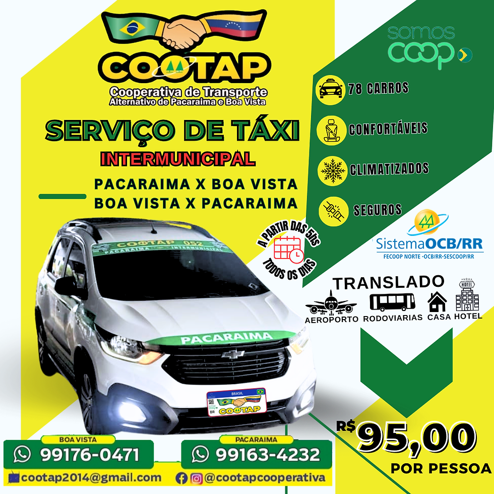 1cootap
