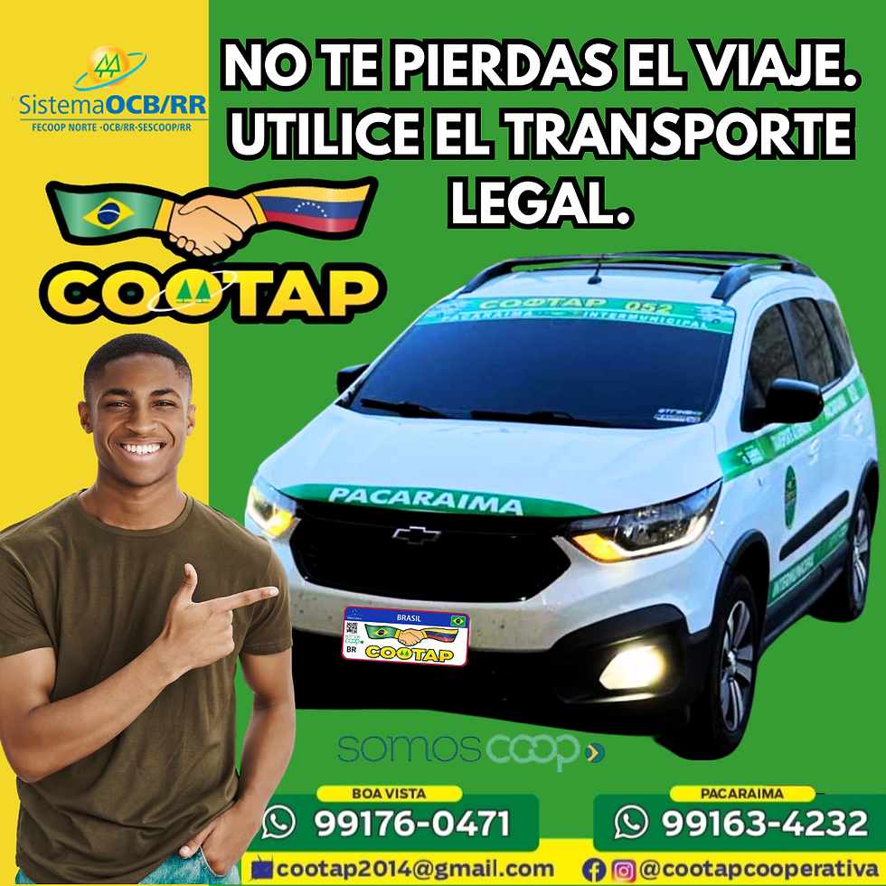 COOTAP1.2