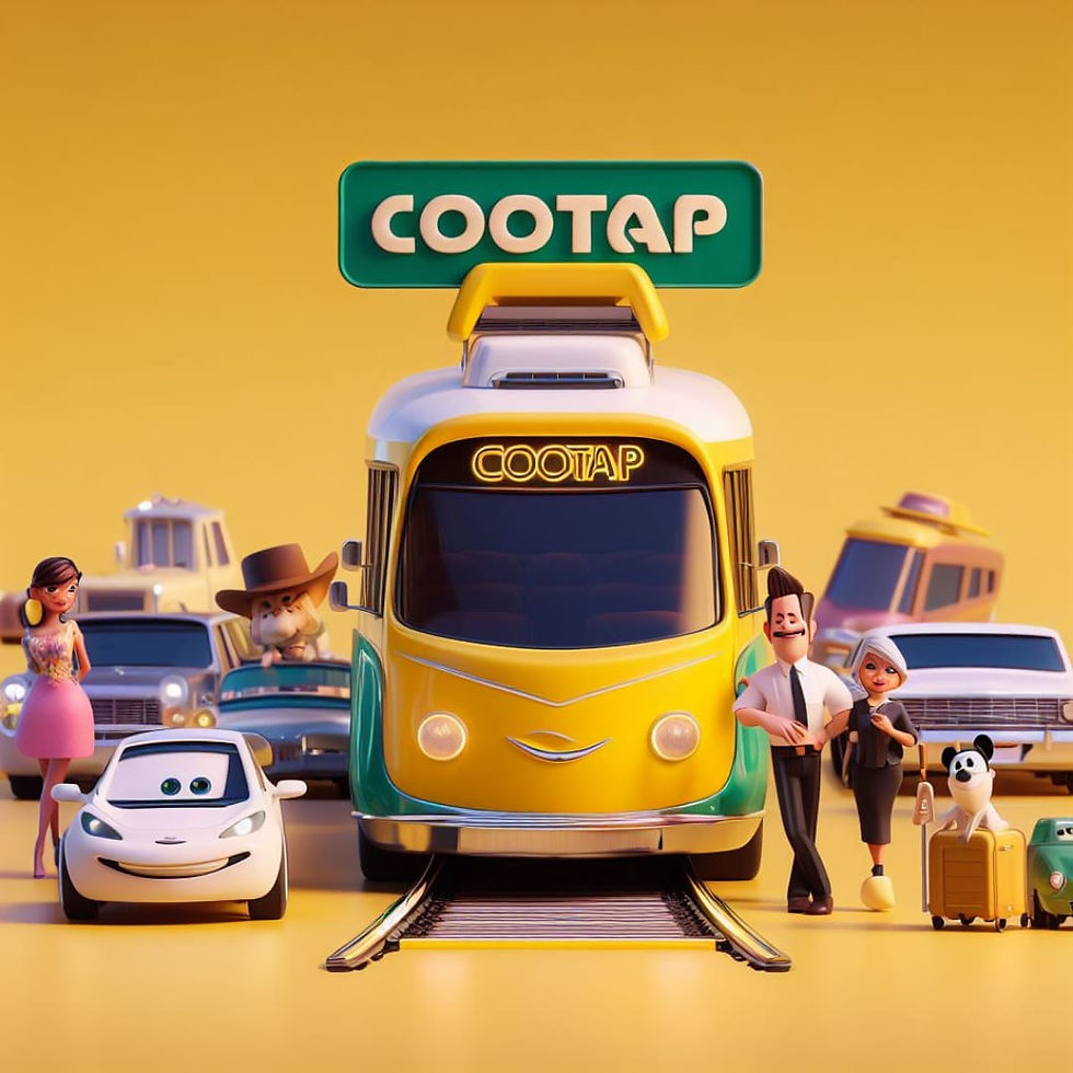pixar2
