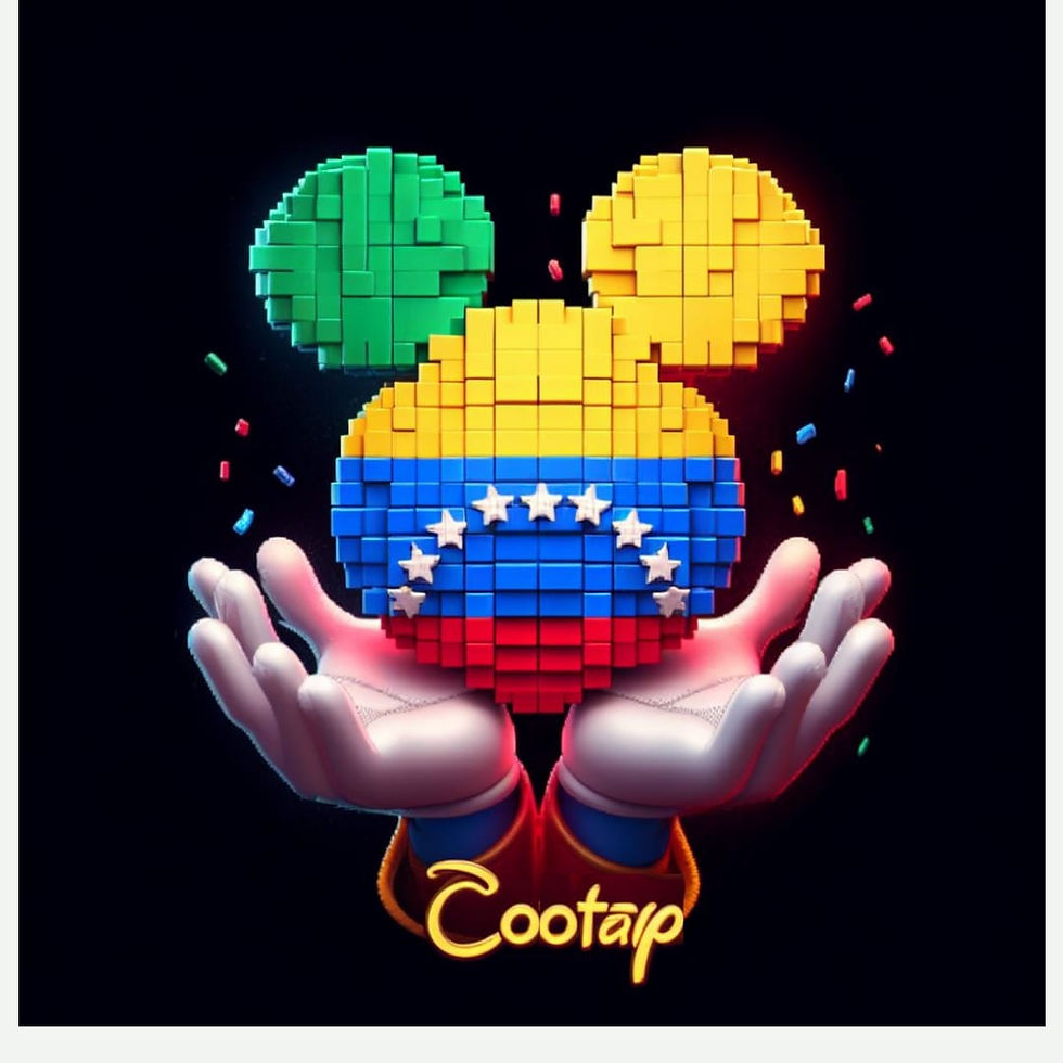 pixar5