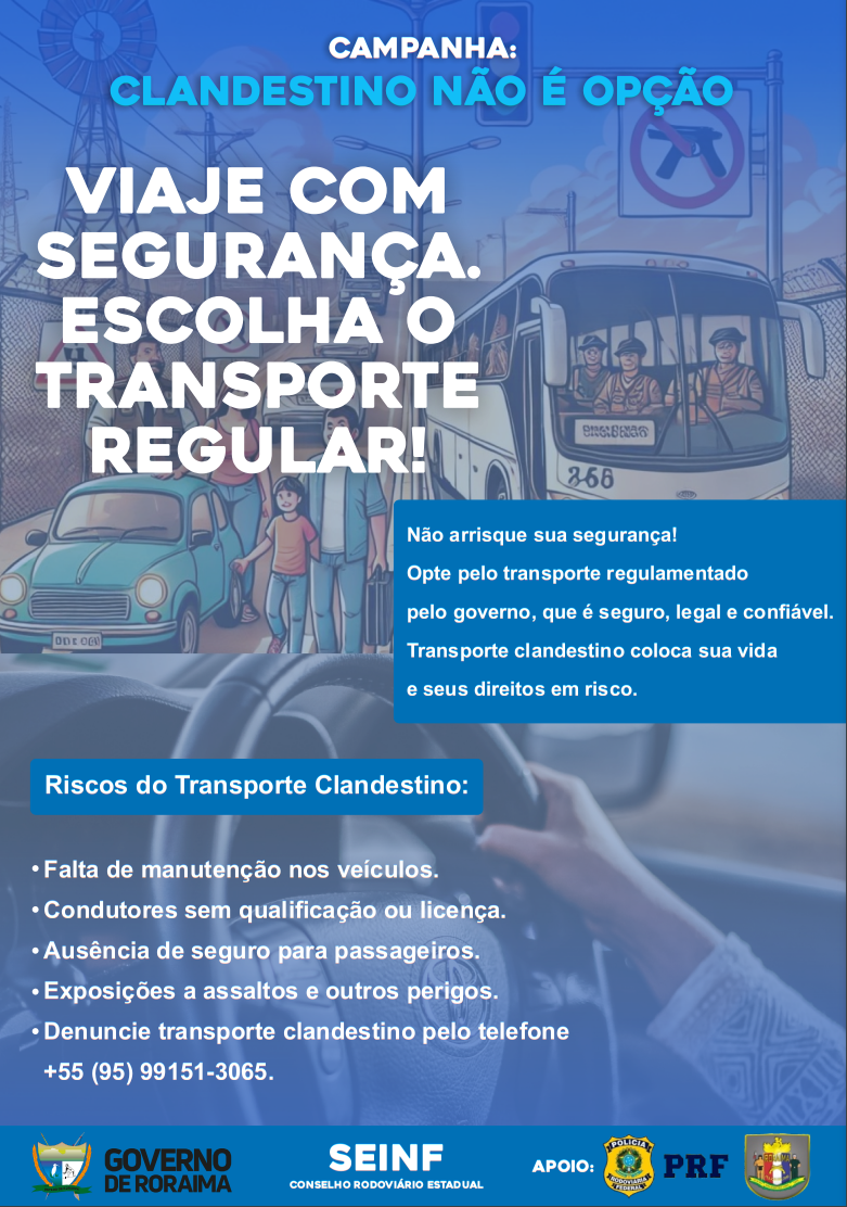 Captura de tela 2025-01-21 161012
