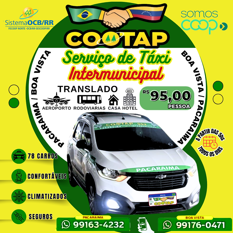3COOTAP