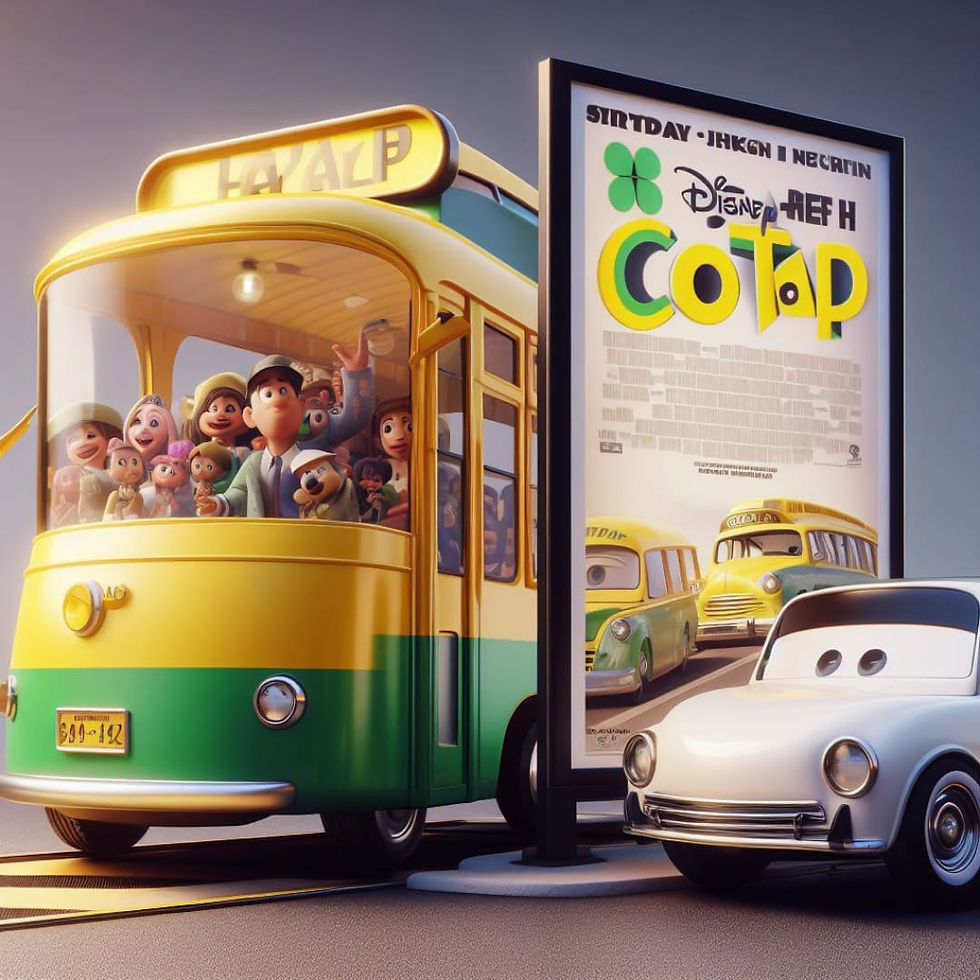 pixar4