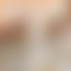 自然薯を食べて元気に旅した松尾芭蕉