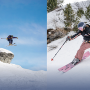 Congratulations Sofia & Nikita!