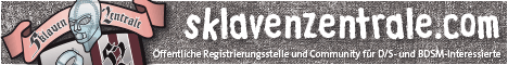 www.sklavenzentrale.com