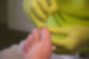 foot-care-3557103_1920.jpg