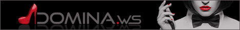 www.domina.ws