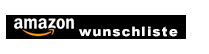 Amazon Wunschliste