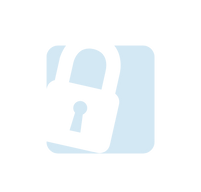 Minimal Padlock Cyber Security Logo (1).png