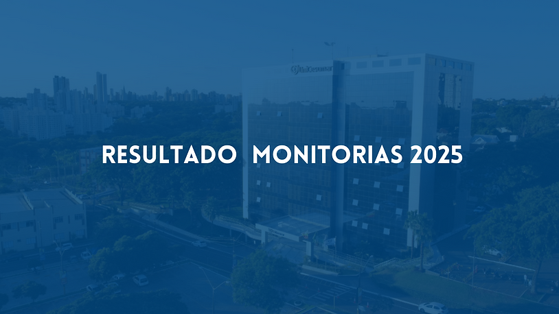 Slides site CAMN (2).png